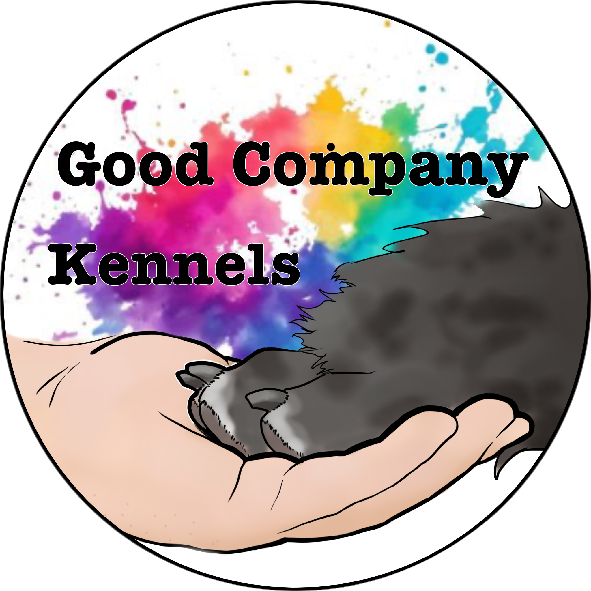 Good Company Kennels